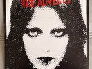The Adverts - One Chord Wonders UK 7