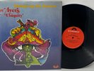 Roy Ayers Ubiquity - 