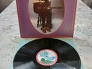 Nick Drake. Bryter Layter. 1971 (2013 Reissue) NM/EX. Island Records