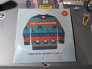 This Warm December Brushfire Holiday Vol 3 White 180g Vinyl LP