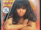 Servin' Up Some Soul by Mary Wells (Jubilee JGS 8018) LP VG+/VG+