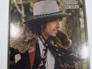 Bob Dylan - Desire, Columbia Quadraphonic PCQ 33893 Pitman 1976 LP