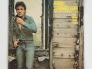 2 X 45rpm Bruce Springsteen THE RIVER THAT TALKS Num. 0535 of 1600 - 1983 U.S.A.