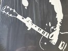 Tim Armstrong A Poet's Life Gatefold Limited Edition White Vinyl 12 Inch LP