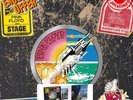 Pink Floyd : Wish You Were Here: 50th Anniversary VINYL 12