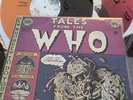 The Who - Quadraphonic 