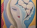 Derek And The Dominos • Layla And Other Assorted Love Song • 2 LP • RS-2-3801