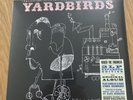 The Yardbirds Roger The Engineer Rsd 2lp Issue Unplayed