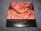 RAPHAEL SAADIQ Instant Vintage Universal 2002 Us Original 2LP PROMO UNPLAYED