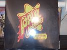 Paul McCartney The Boys of Dungeon Lane-Amoeba Yellow Vinyl LP w Tote Bag