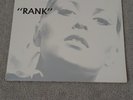 The Smiths Rank 12