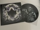 Ozzy Osbourne / Black Sabbath - Back to the beginning picture disc