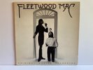Fleetwood Mac Self Titled LP Mobile Fidelity Sound Lab MFSL  1-012