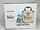 The Beatles 1964 “All My Loving” 3