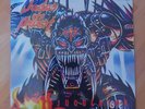 Judas Priest - Jugulator Vinyl Neu