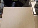 The Beatles , White Album UK 2 LP  Early Numbered Press Vinyl Rare