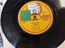 Wham , George Michael,  Wham Rap, Rare 7 Inch UK Promo