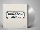 PAUL McCARTNEY The Boys Of Dungeon Lane SILVER VINYL LP Listening Party PRESALE
