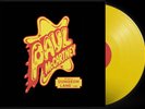 Paul McCartney The Boys Of Dungeon Lane Yellow AMOEBA Vinyl Alternate Cover New