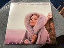 Matthew Sweet - Girlfriend (2014 vinyl 180g). *READ description