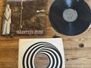 COLOSSEUM VALENTYNE SUITE ORIG 1969 PROG-PSYCH VERTIGO SWIRL 'PHILIPS' NM vinyl