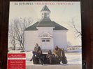 The Jayhawks - Hollywood Town Hall LP - 2014 - American B0020914-01 EX/EX SHRINK
