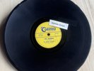 EL GRAN COMBO JOSEITO MATEO Los Mangos Calle donde tu vives 78RPM Guaracha HEAR