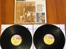 KOLLEKTABLE KINKS 2lp reprieve