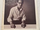 Bill Evans Trio - Sunday at the Village Vanguard Original Riversid Mono LP DG NM