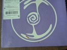 Olivia Rodrigo Sour vinyl LP Purple IVC Interscope Club IN HANDw/MailerSold Out