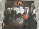 In Shrink The Kinks Muswell Hillbillies 1971 OG RCA Records LSP-4644 1st Press