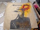 Studio One Presents Burning Spear