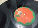 1975-Winro Records- Dub Specialist-Bionic Dub-LP-mp3
