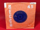 ALEX HARVEY The Sunday Song Mod Psych 1967 UK demo vinyl 7