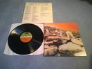 LED ZEPPELIN HOUSES OF THE HOLY A2 B2 STERLING RL UK 1ST PRESS NEAR MINT AUDIO