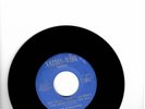 SWEET/NORTHERN SOUL-ATTRACTIONS-GOT TO SAY WHAT YOU MEAN/DID I DO THE RIGHT THIN