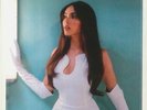 BEER, Madison - Silence Between Songs - Vinyl (limited LP)