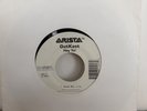 HIP HOP-OUTKAST-HEY YA /HEY YA  (INSTRU.)-ARISTA 61104 VG+