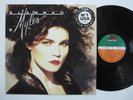 ALANNAH MYLES 