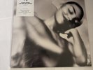 Olivia Dean - The Art Of Loving [New Vinyl LP]
