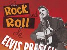 Elvis Presley Ep Étranger No19: El Rock and Roll De Elvis Pr (Vinyl) (UK IMPORT)