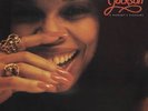 Millie Jackson - A Moment's Pleasure [New Vinyl LP] UK - Import