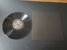 1960s VG++ B.B. King Live At The Regal & NEW BLACK MINT ALBUM COVER 509 LP33