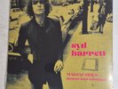 Syd Barrett Madcap Cries (Demos and Outtakes) Vinyl Pink Floyd Psychedelic Rock