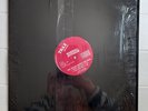 Marshall Jefferson – The House Music Anthem 2014 Reissue 12