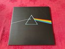 PINK FLOYD - The Dark Side Of The Moon Vinyl LP inkl. 3 Poster