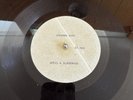 Strange Song demo for The Sandpipers Chip Taylor 10