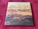 REM - Out Of Time 3 LP Edition
