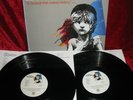 1985 UK EXC-* 2 LP IST NIGHT RECORDS ENCORE 1 LES MISERABLES 8NOT THE BEST CONDI