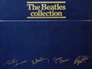 The Beatles - The Beatles Collection (Box Set) (Mint (M)) - Near Mint (NM or M-)